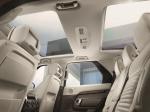 Land Rover Discovery HSE 2017 года